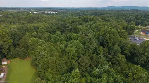 tbd Johnson Ridge Rd, Elkin, NC 28621