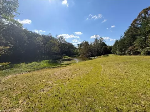 29 46 Ac Steele Rd, Sandy Ridge, NC 27046 photo 11