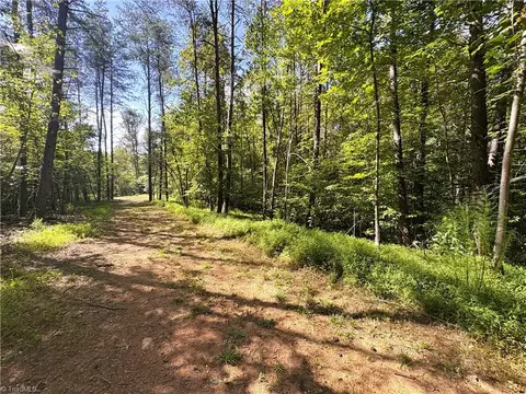 29 46 Ac Steele Rd, Sandy Ridge, NC 27046 photo 16