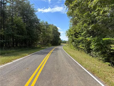 29 46 Ac Steele Rd, Sandy Ridge, NC 27046 photo 6