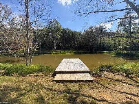 29 46 Ac Steele Rd, Sandy Ridge, NC 27046 photo 12