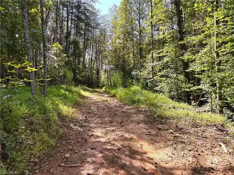 29 46 Ac Steele Rd, Sandy Ridge, NC 27046 photo 15