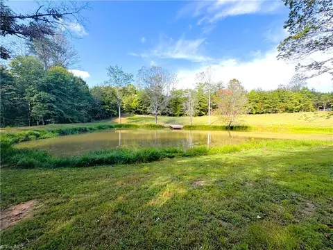 29 46 Ac Steele Rd, Sandy Ridge, NC 27046 photo 14