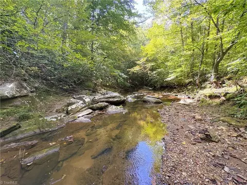 29 46 Ac Steele Rd, Sandy Ridge, NC 27046 photo 31