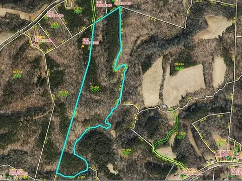 29 46 Ac Steele Rd, Sandy Ridge, NC 27046 photo 4