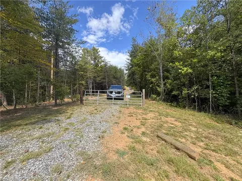 29 46 Ac Steele Rd, Sandy Ridge, NC 27046 photo 10