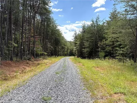 29 46 Ac Steele Rd, Sandy Ridge, NC 27046 photo 9