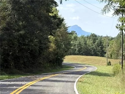 29 46 Ac Steele Rd, Sandy Ridge, NC 27046 photo 7
