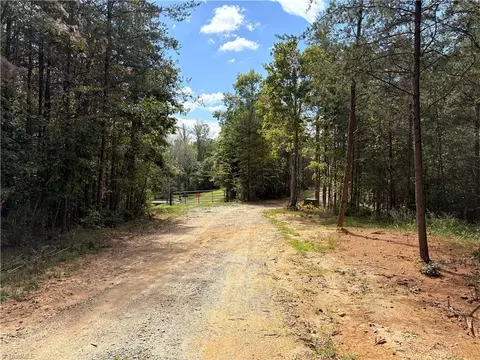 29 46 Ac Steele Rd, Sandy Ridge, NC 27046 photo 8