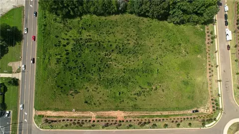 0 S Us Highway 601 N, Mocksville, NC 27028