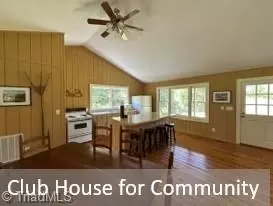 60 Jonathan Dr, Lowgap, NC 27024 photo 6
