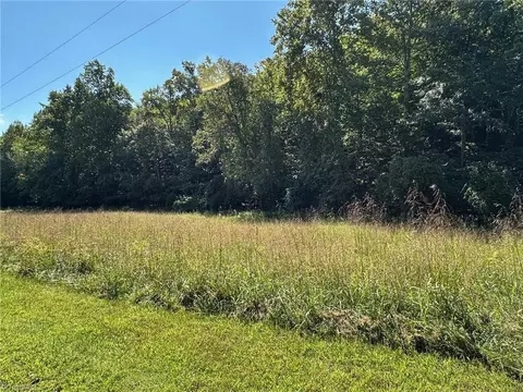 60 Jonathan Dr, Lowgap, NC 27024 photo 17