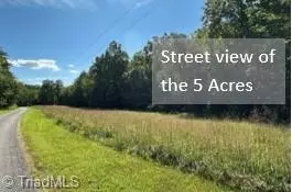 60 Jonathan Dr, Lowgap, NC 27024 photo 4