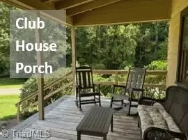 60 Jonathan Dr, Lowgap, NC 27024 photo 7