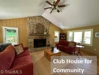 60 Jonathan Dr, Lowgap, NC 27024 photo 5