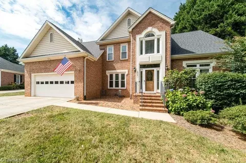 912 Wimberly Way Ct, Kernersville, NC 27284