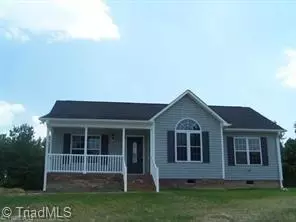 2 Horizon Cir, Thomasville, NC 27360