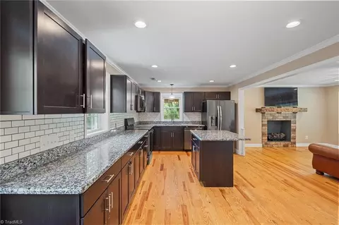 3838 Sparta Rd, North Wilkesboro, NC 28659