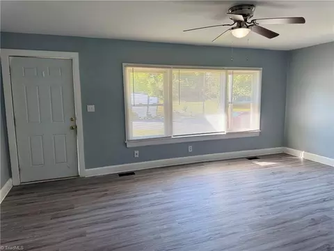 607 Martha Pl, High Point, NC 27263 photo 18