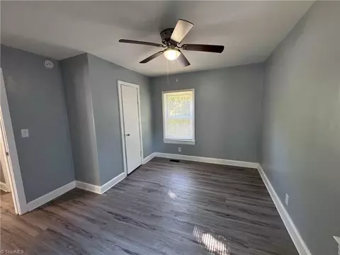 607 Martha Pl, High Point, NC 27263 photo 15