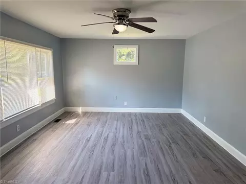 607 Martha Pl, High Point, NC 27263 photo 20
