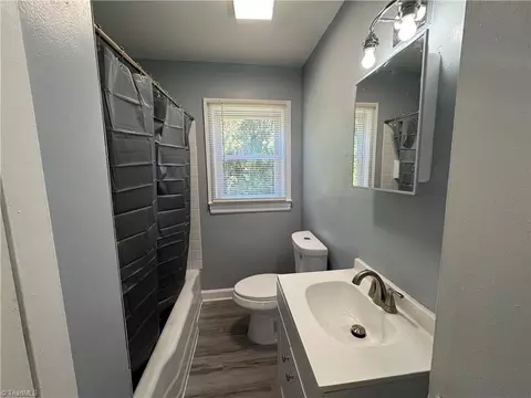 607 Martha Pl, High Point, NC 27263 photo 12
