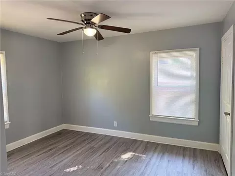607 Martha Pl, High Point, NC 27263 photo 14