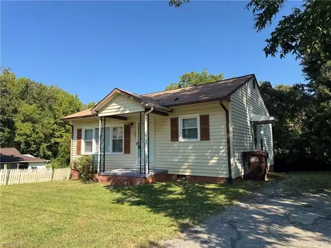 607 Martha Pl, High Point, NC 27263 photo 27