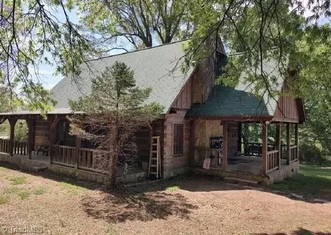 1465 Rankin Mill Rd, Mcleansville, NC 27301