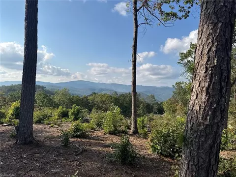 lot88 Widow Mountain Dr, Hayes, NC 28649