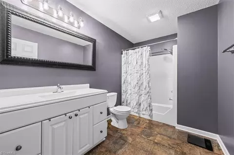 Bath - 7243 Welborn Rd, Trinity, NC 27370 photo 1 of 2