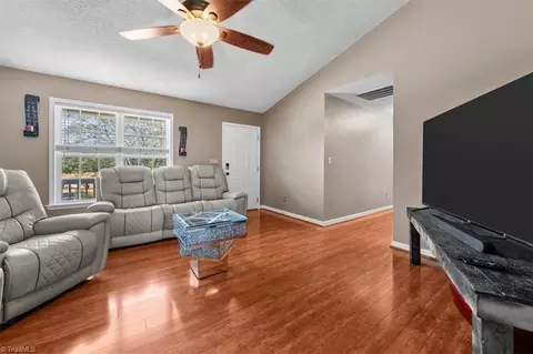 Other - 7243 Welborn Rd, Trinity, NC 27370 photo 3 of 6