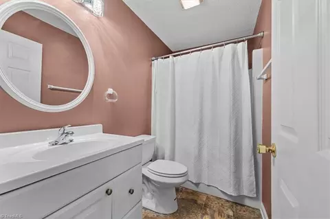 Bath - 7243 Welborn Rd, Trinity, NC 27370 photo 2 of 2