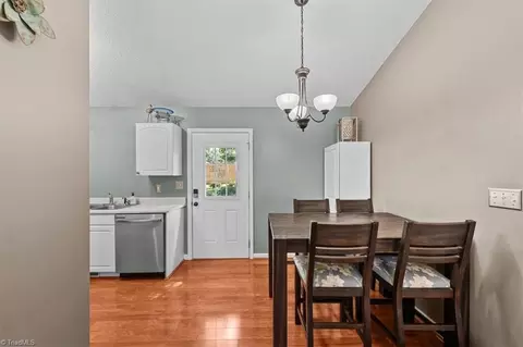 Other - 7243 Welborn Rd, Trinity, NC 27370 photo 4 of 6