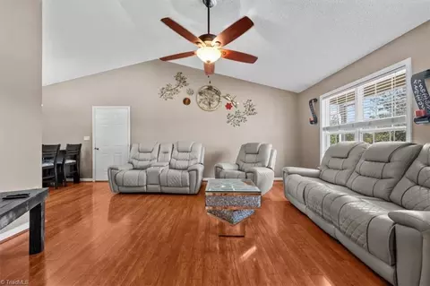 Other - 7243 Welborn Rd, Trinity, NC 27370 photo 2 of 6