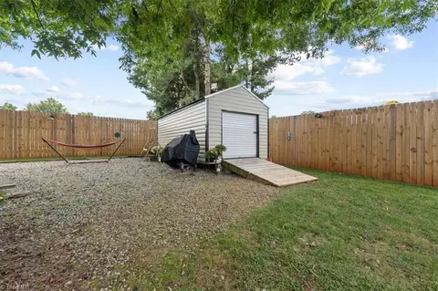 Other - 7243 Welborn Rd, Trinity, NC 27370 photo 6 of 6