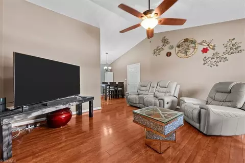 Other - 7243 Welborn Rd, Trinity, NC 27370 photo 1 of 6
