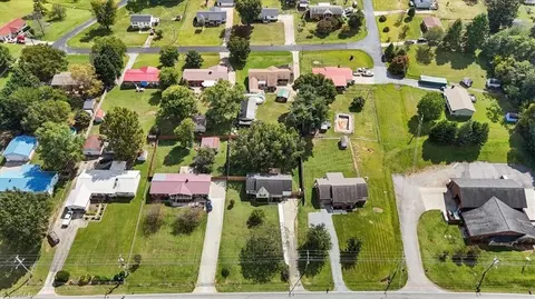 View/Area - 7243 Welborn Rd, Trinity, NC 27370 photo 2 of 2