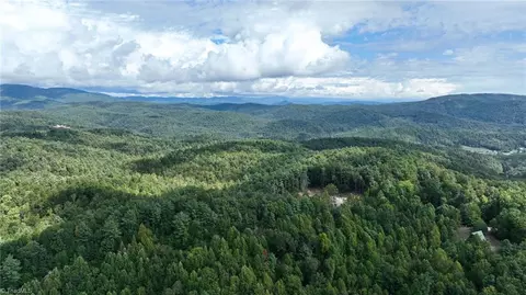 Other - 979 Buck Mountain Rd, Purlear, NC 28665 photo 8 of 8