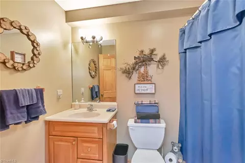 Bath - 979 Buck Mountain Rd, Purlear, NC 28665 photo 2 of 2