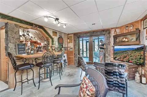 Other - 979 Buck Mountain Rd, Purlear, NC 28665 photo 5 of 8