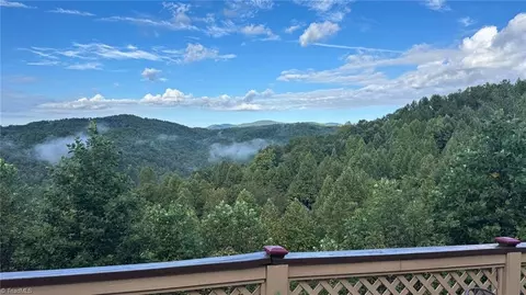 Other - 979 Buck Mountain Rd, Purlear, NC 28665 photo 7 of 8