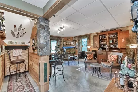 Other - 979 Buck Mountain Rd, Purlear, NC 28665 photo 4 of 8