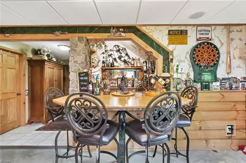 Other - 979 Buck Mountain Rd, Purlear, NC 28665 photo 6 of 8