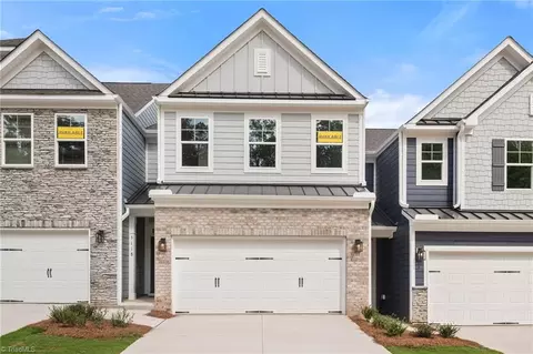 5118 Maple Blossom Trl, Greensboro, NC 27455