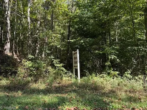 5 Arlie Myers Store Rd #5, Mcgrady, NC 28649