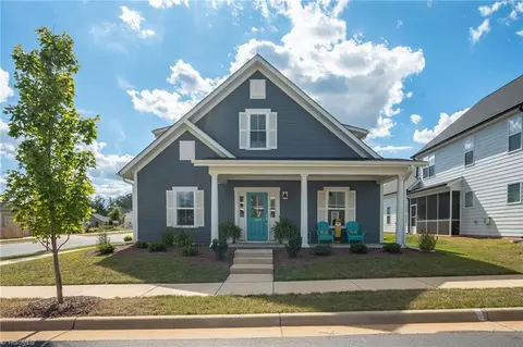1807 Welden Village Ave, Kernersville, NC 27284