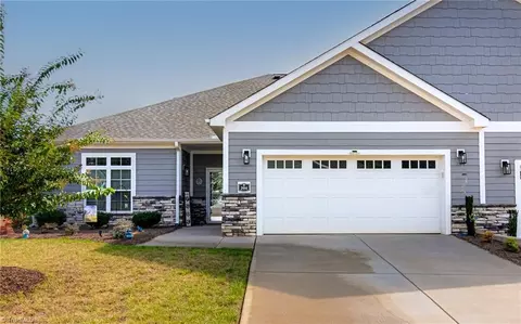 204 Mountain Maple Dr, King, NC 27021