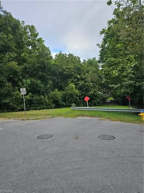 0 Bethlehem Ln, Winston Salem, NC 27105