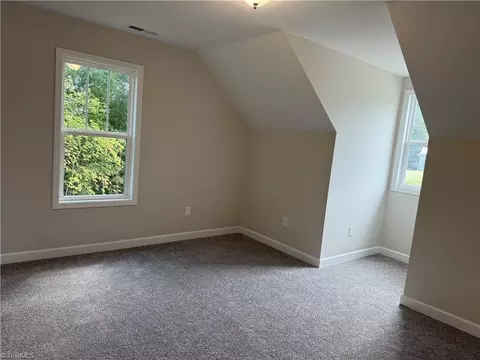 30 Culbreth Ave, Thomasville, NC 27360 photo 22